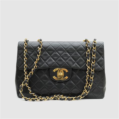 chanel 11.12 handbag price|chanel classic 11.12 handbag.